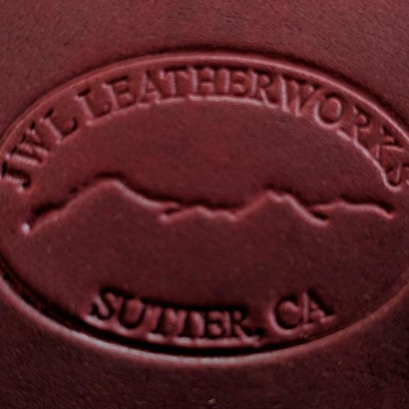 jwlleatherworks